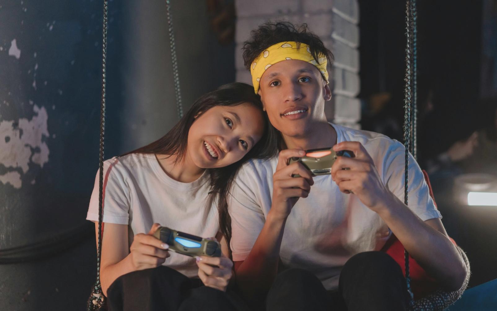 Современное оборудование для стриминга и вебинаров